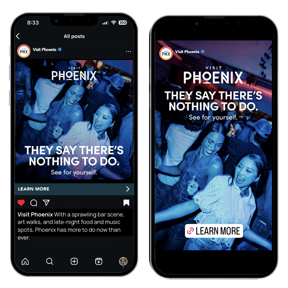 Screenshot 2025-12-31 at 9.29.28 AM.png