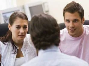 pastoralcounseling.jpg