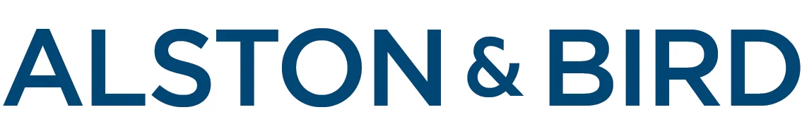 A&B long logo - PMS 301C (1).jpg