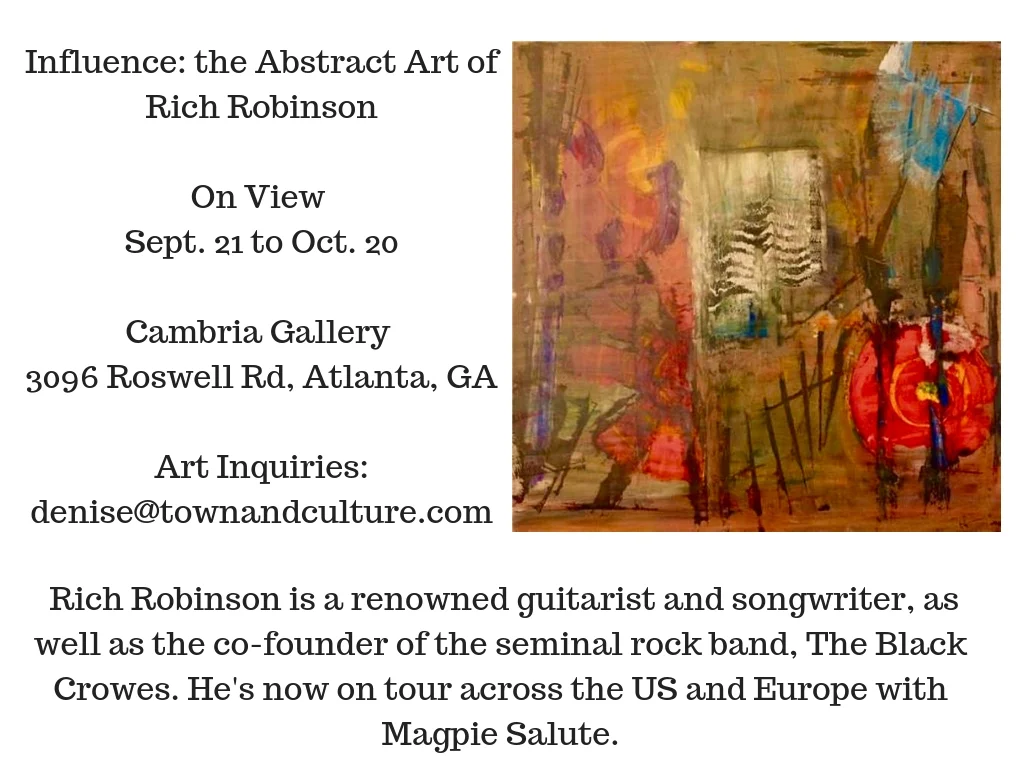Influence_ the Abstract Art of Rich RobinsonSeptember 20th _ 6 to 8 pmCambria Gallery _ 39.jpg
