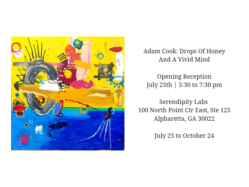 Website Adam Cook.png