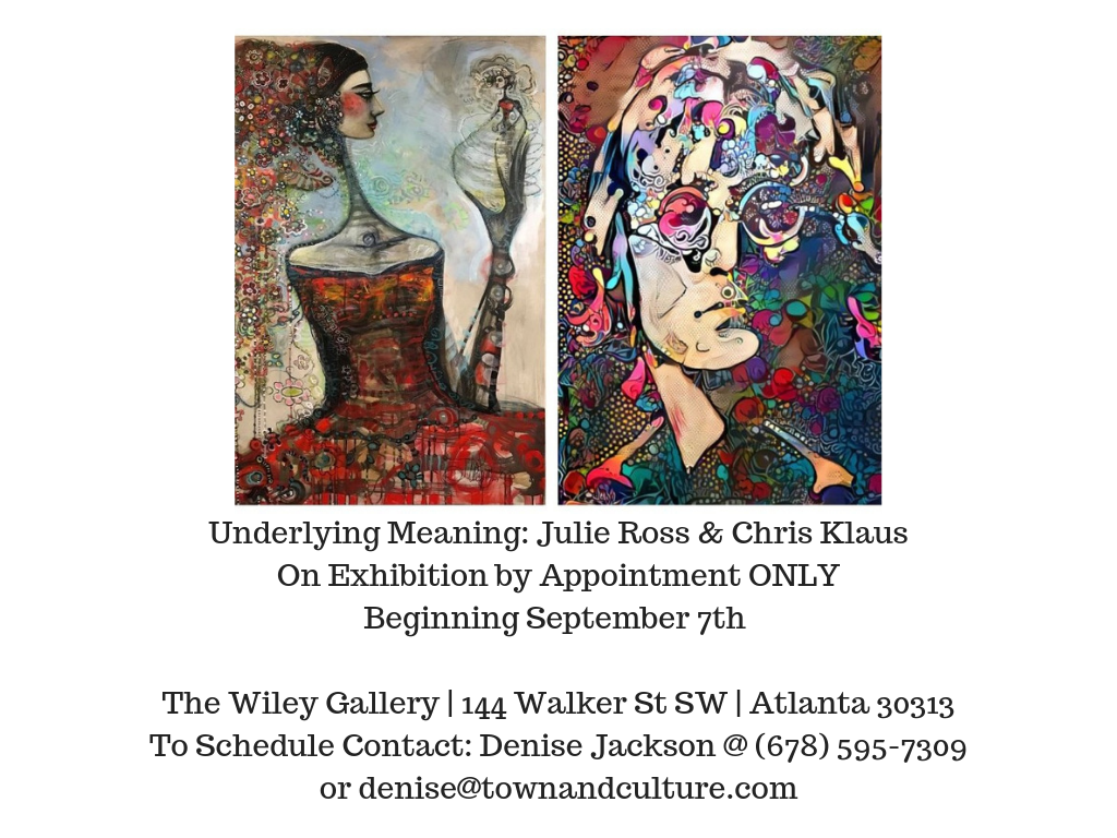 By Appt now Julie Chris Flier.png