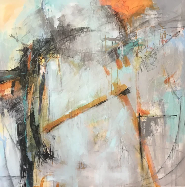 AllThatRremains 48x48.webp