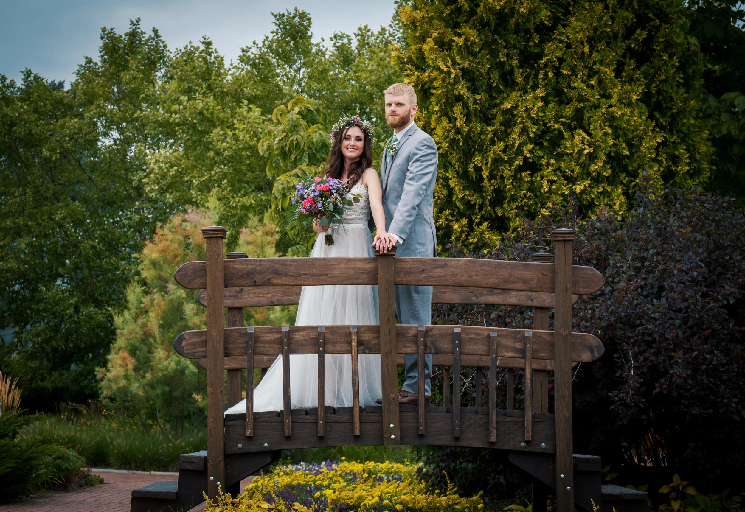 Will & Taryn-14 v. 2 .jpg