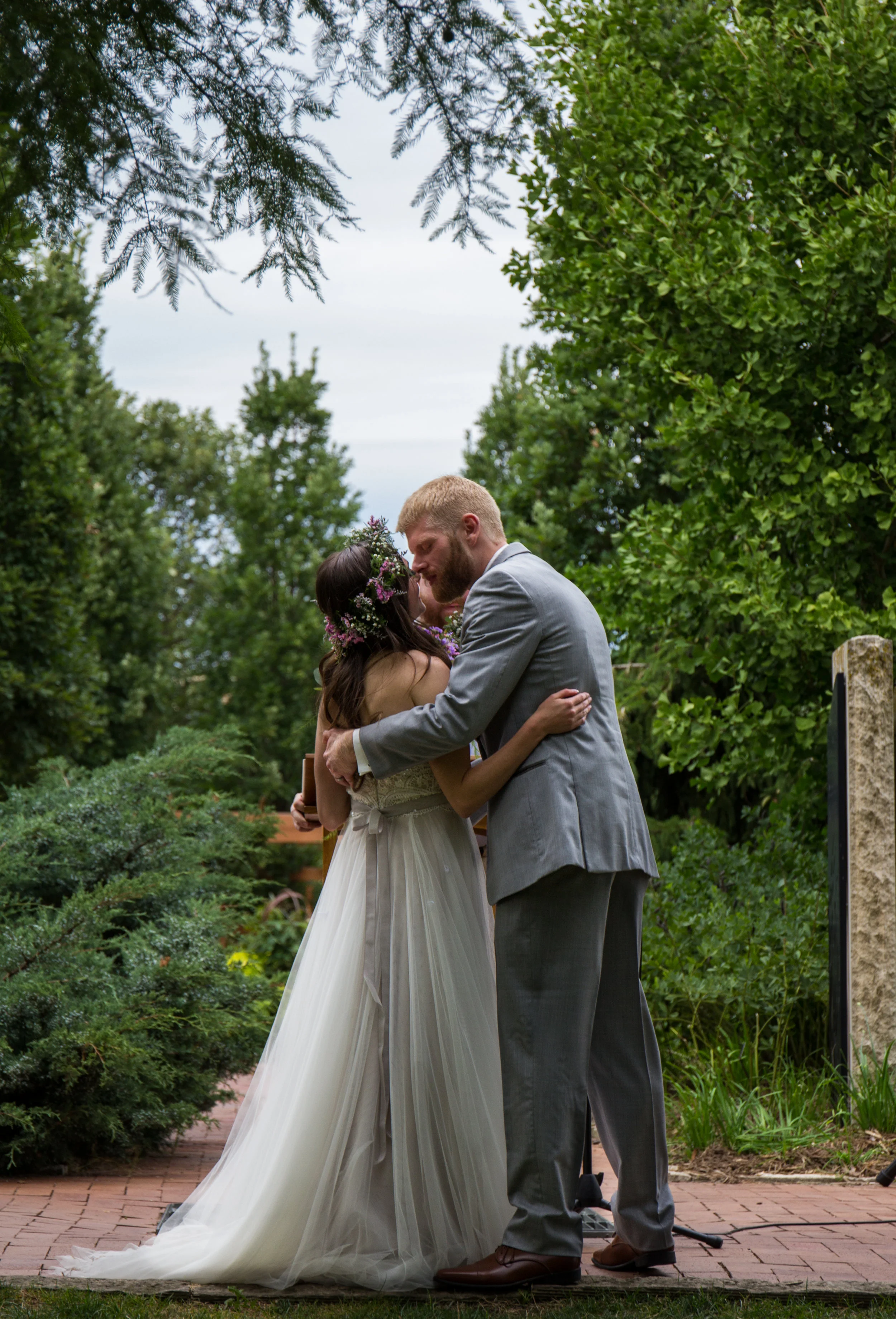 Will & Taryn-40.jpg