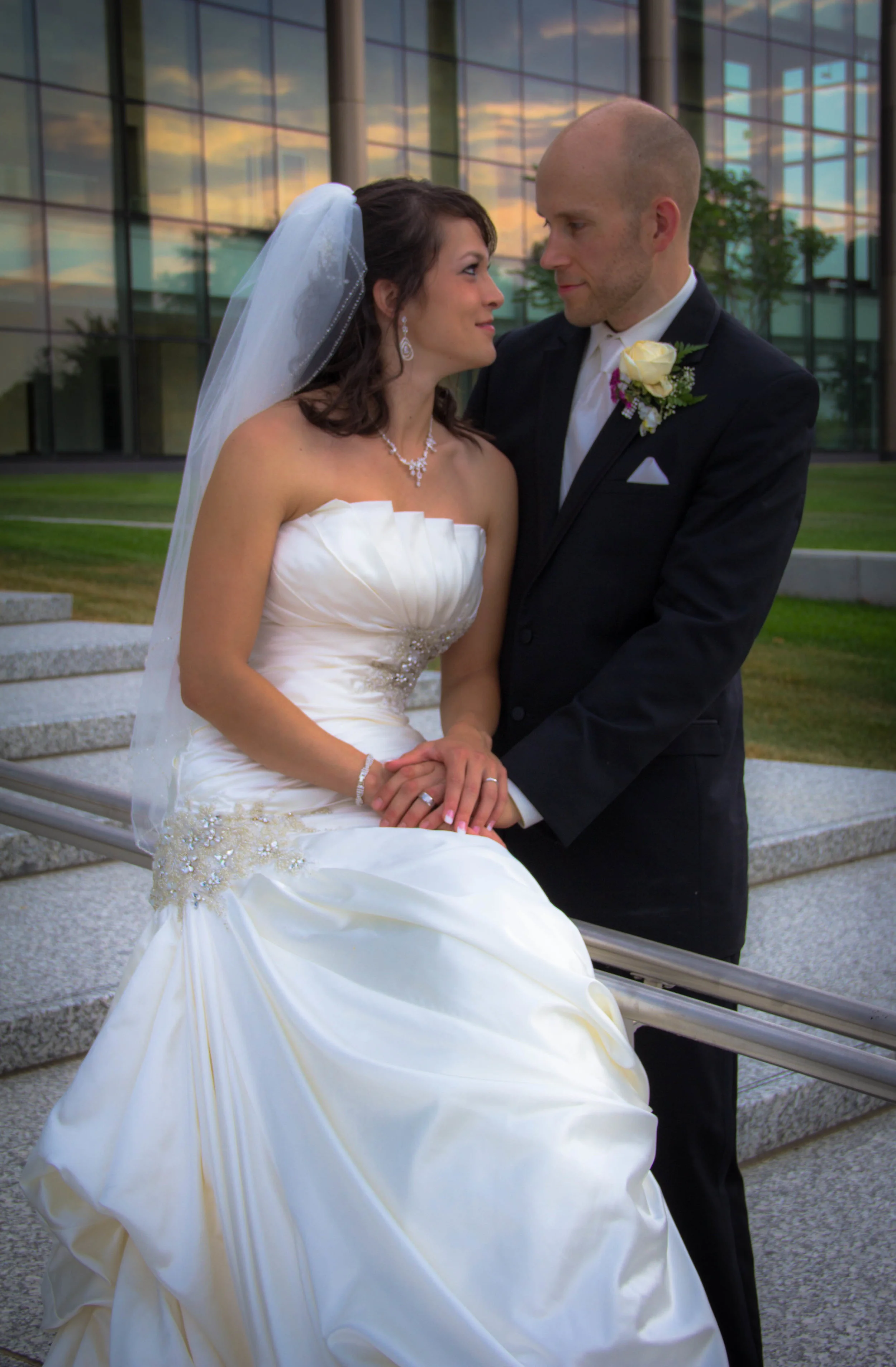 IMG_9149.jpg