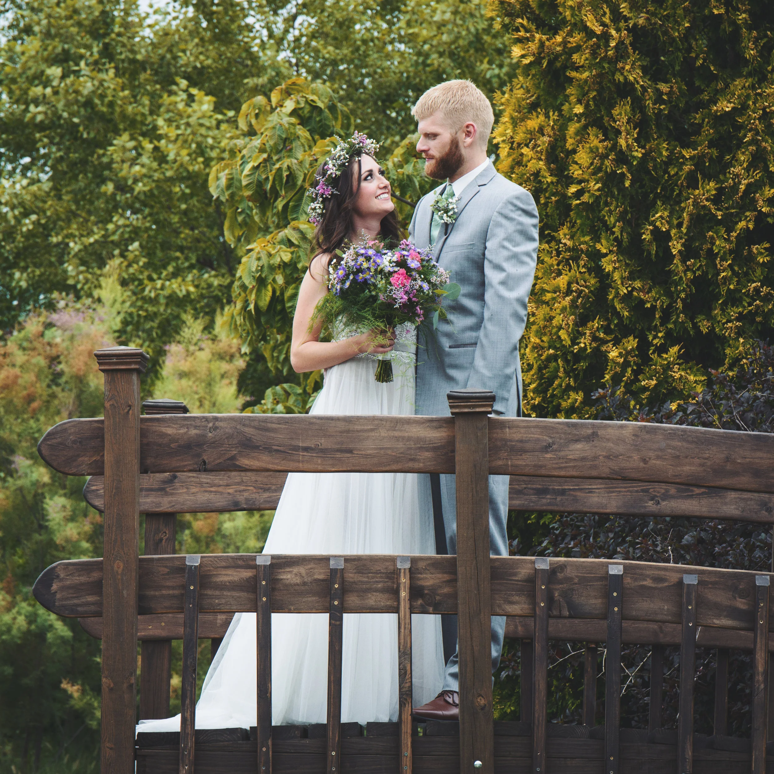 Will & Taryn-15 v.2 .jpg