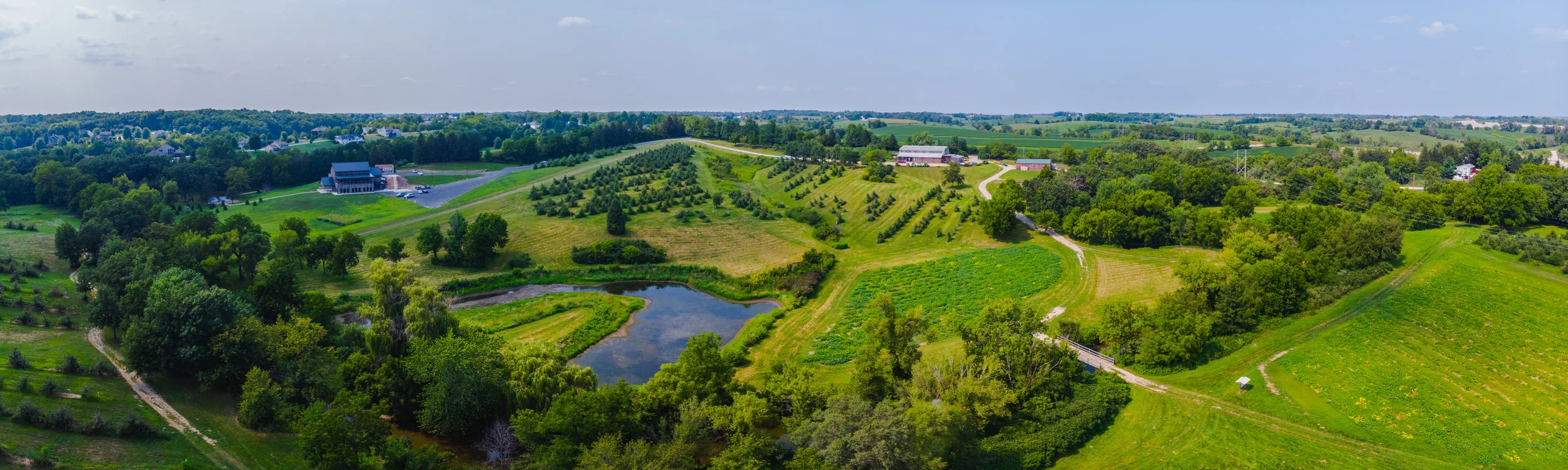 Wilson's Apple Orchard-41.jpg