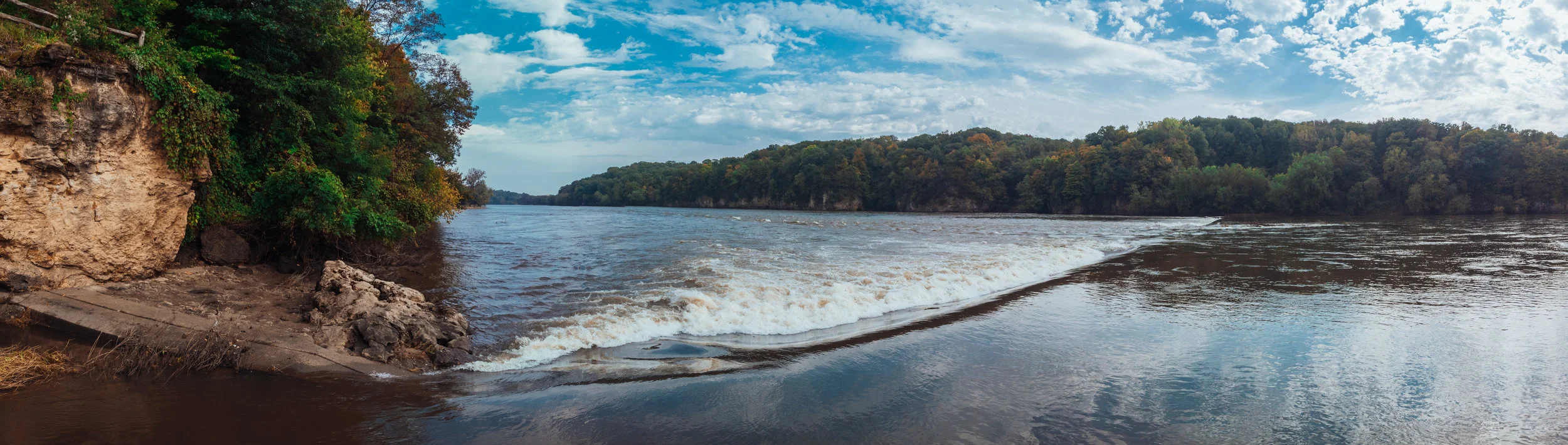 Palisades Drone Photos-4.jpg