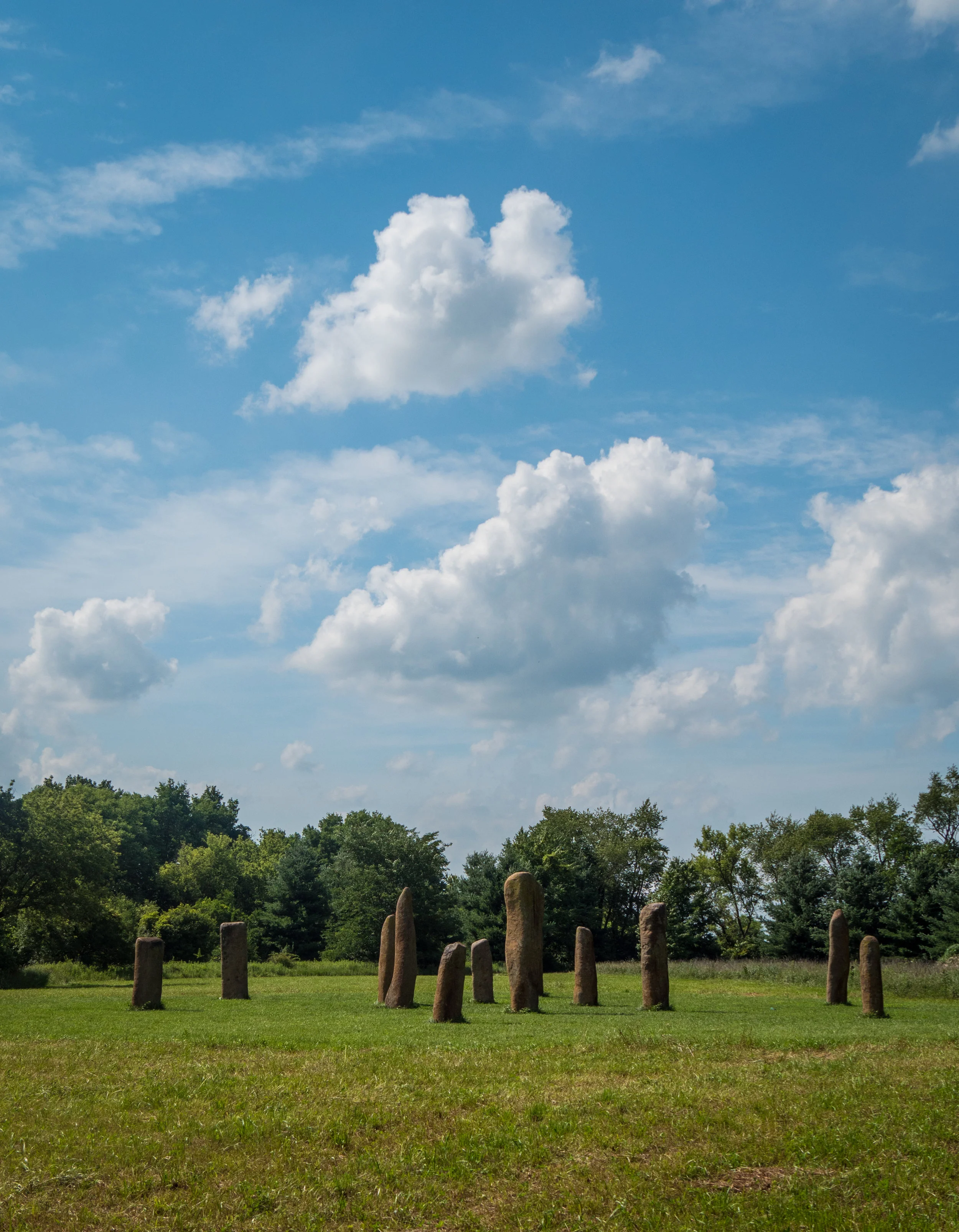 Harvest Preserve July Photo-14.jpg