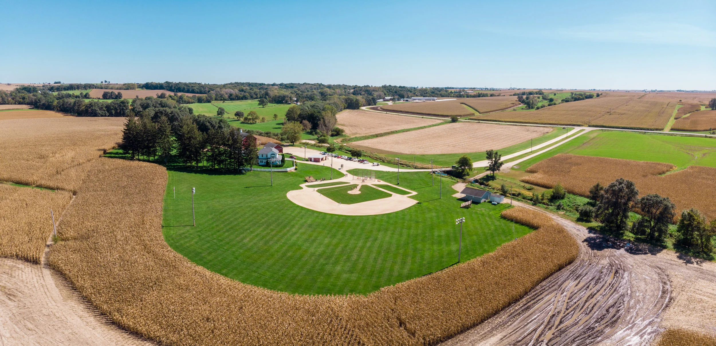 field of dreams-2.jpg