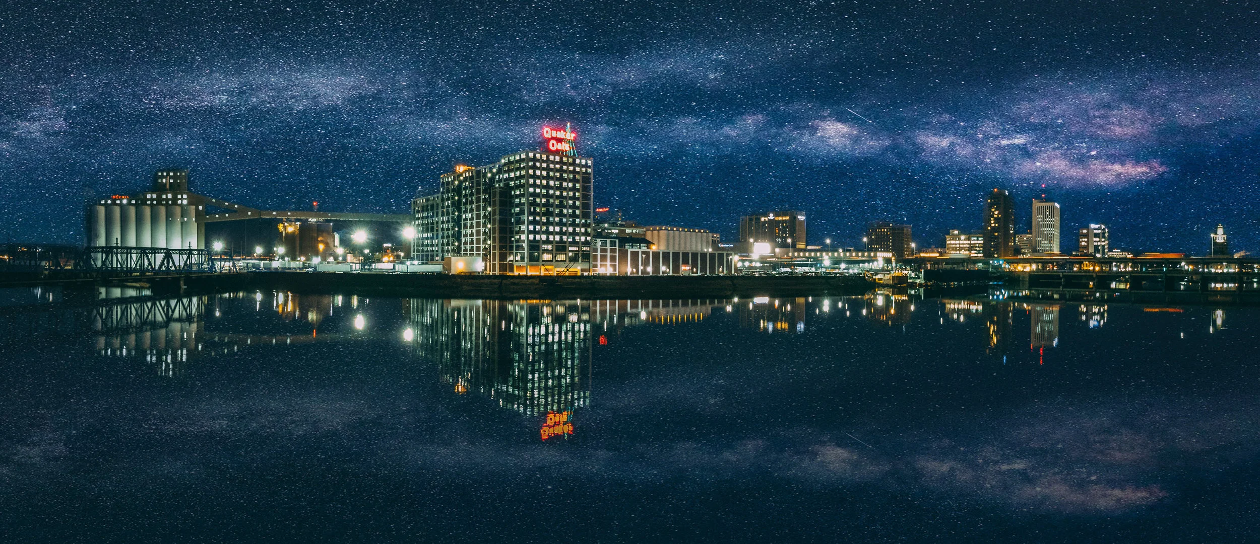 CR Night Drone DEC  4 Starry Night 3.jpg