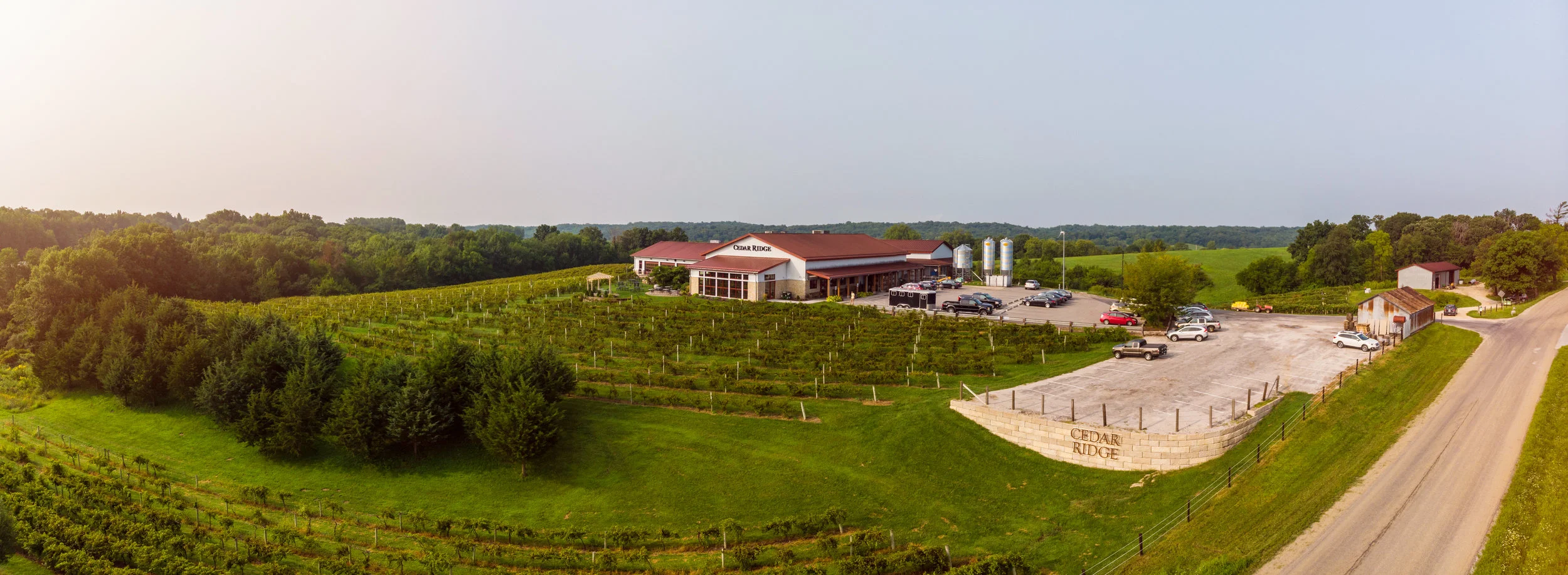 Cedar Ridge Winery-23 A.jpg