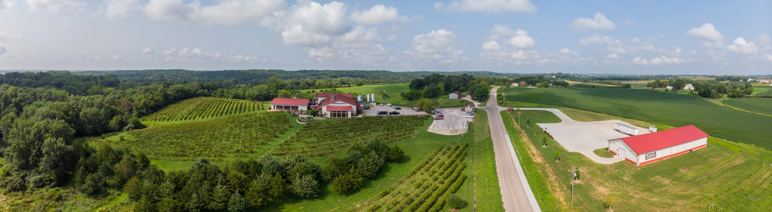 Cedar Ridge Winery-37.jpg