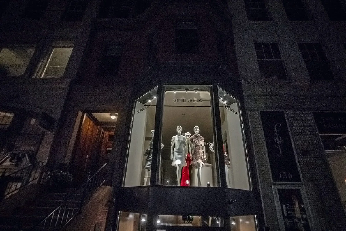 Store9.jpg