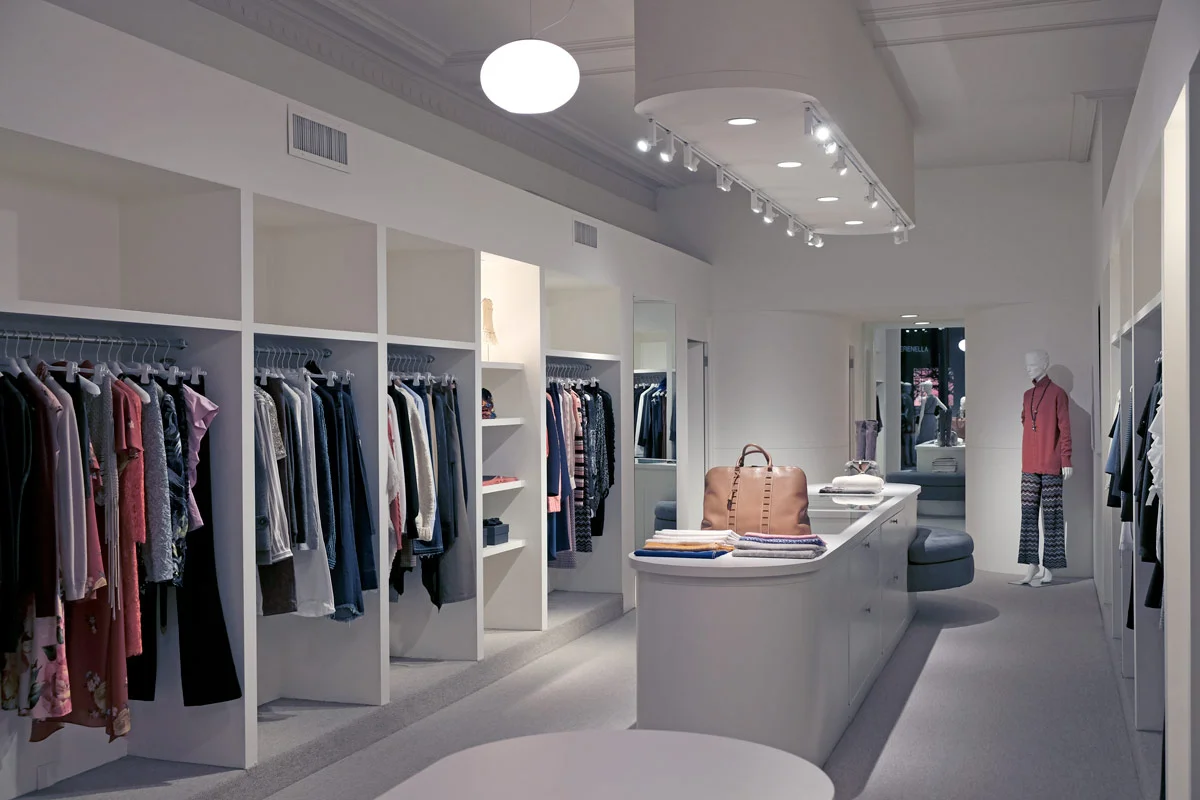 Store3.jpg
