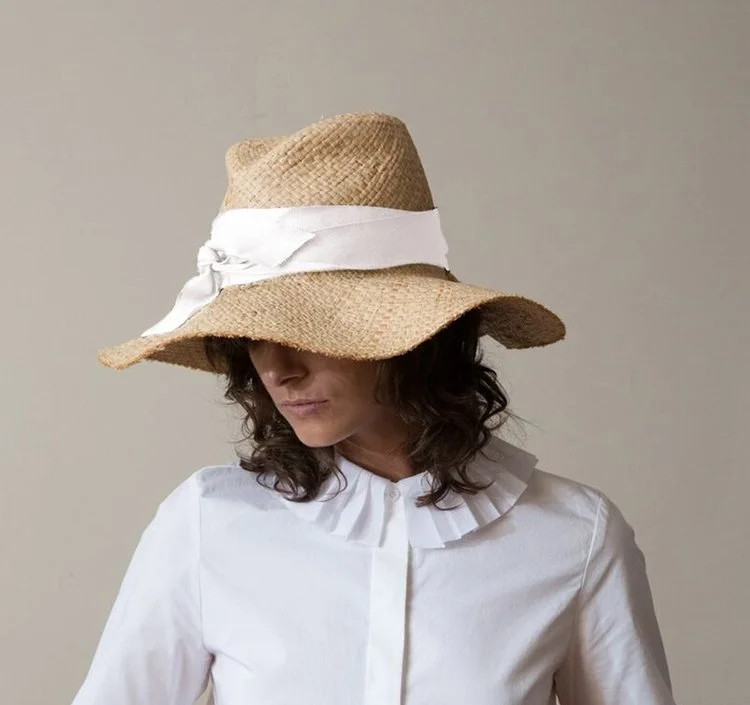 On+Model+First+Aid+-+Nat-White_preview.jpg