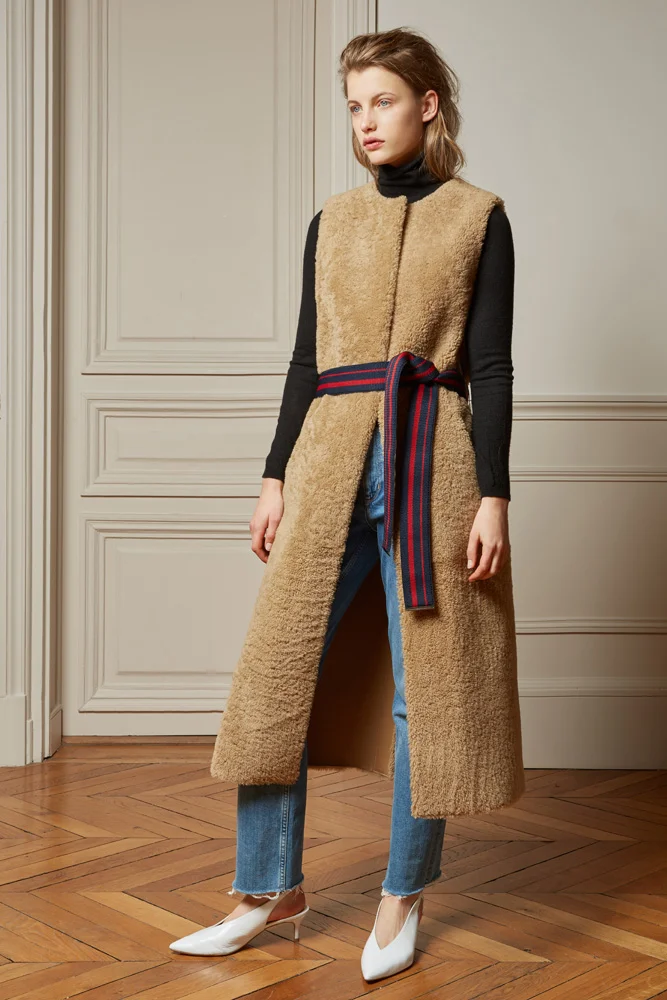 INESMARECHAL_FW181566web.jpg