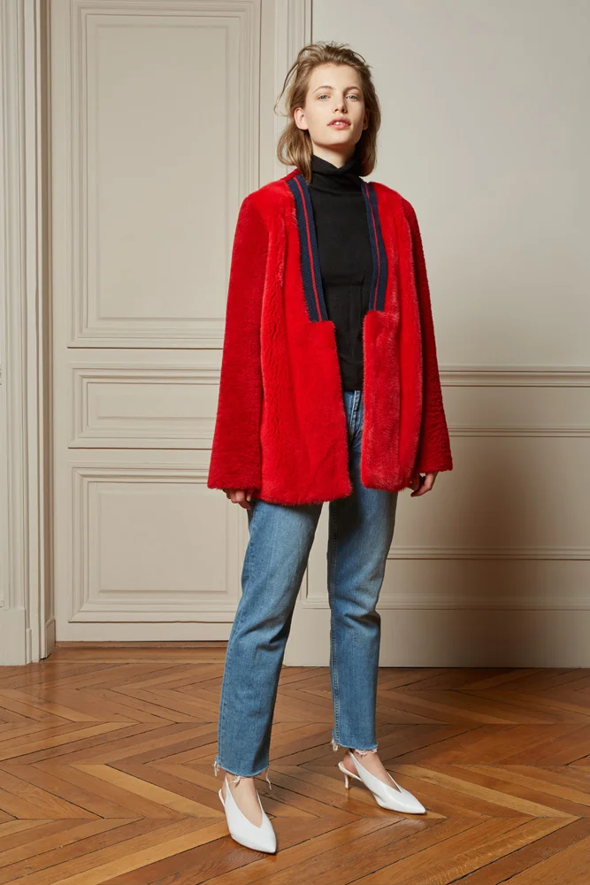 INESMARECHAL_FW181589web.jpg