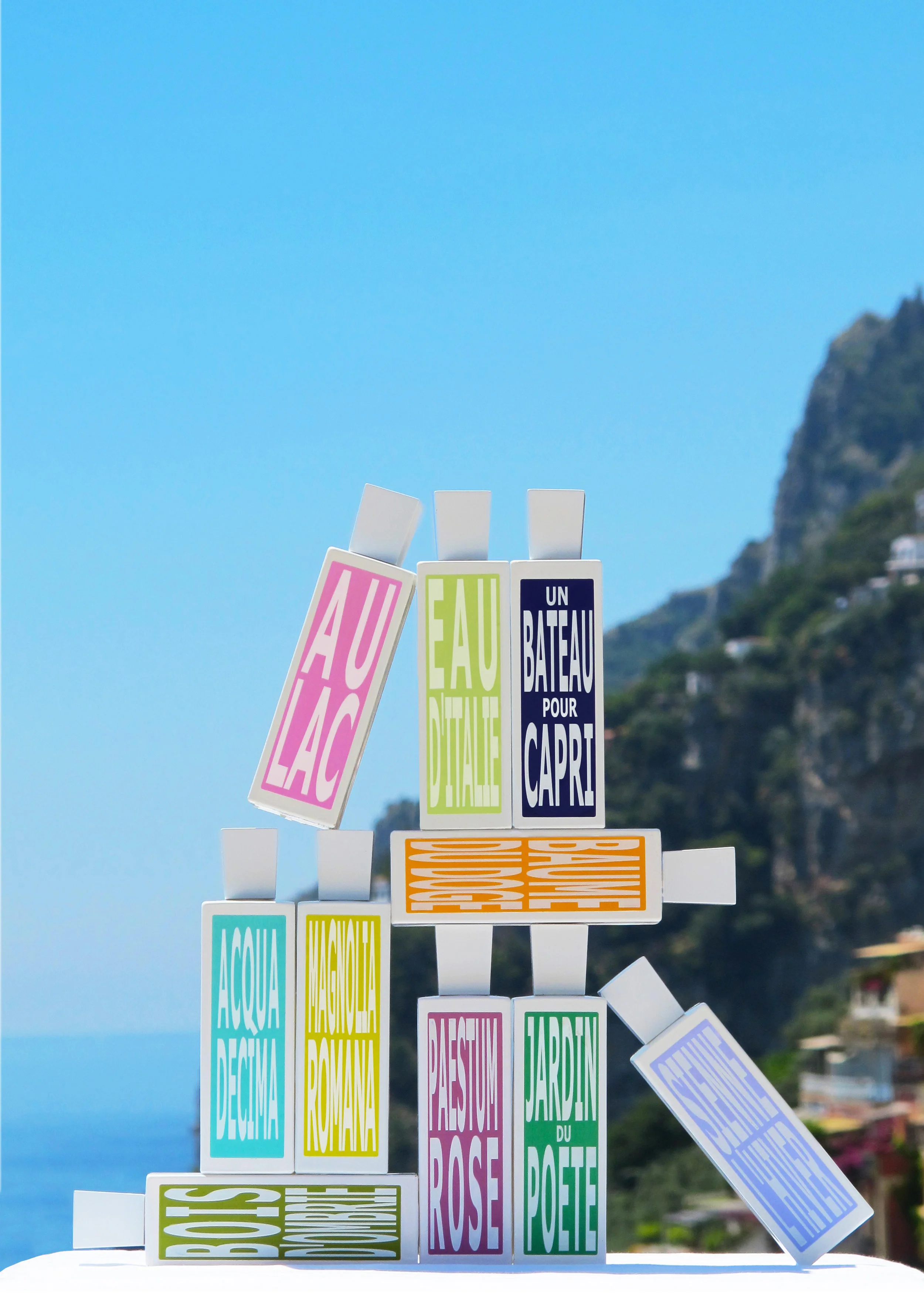 01_Positano.jpg