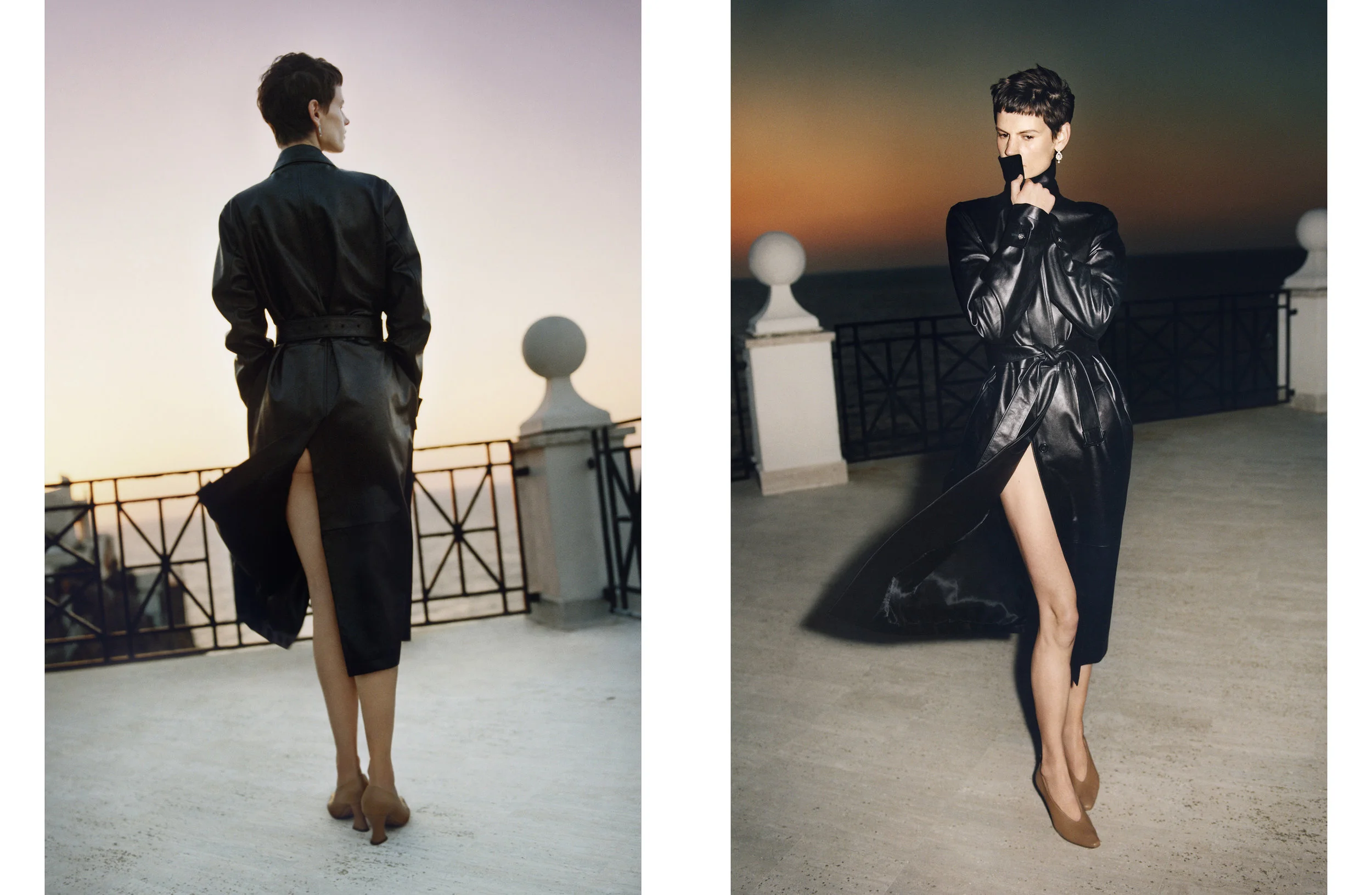 Bottega+Veneta+SS19+campaign+DPS+05.jpg