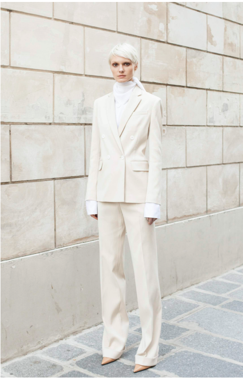 LOOK 8.png