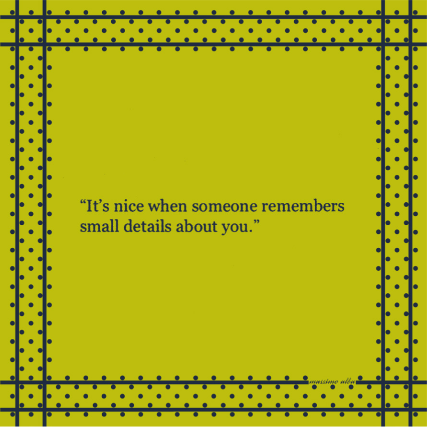 Screen Shot 2019-04-11 at 15.13.33.png