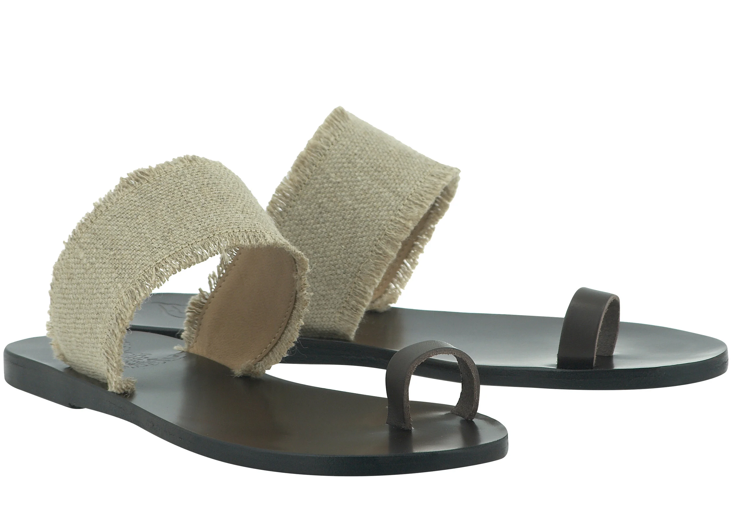 AGS THRAKI TOE RING W LINEN STRAP NATURAL T MORO.jpg