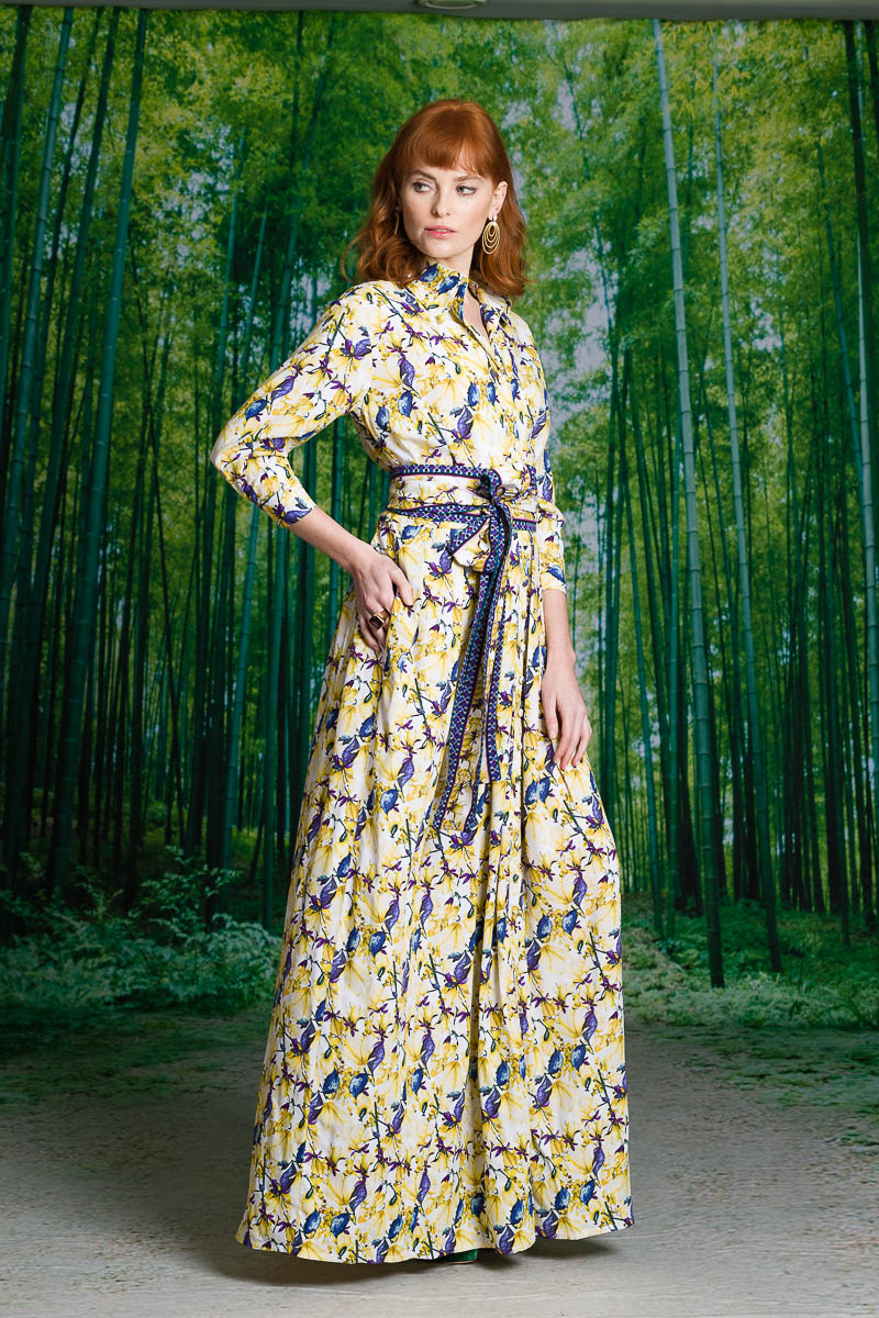 Smarteez-ss18-08-.jpg