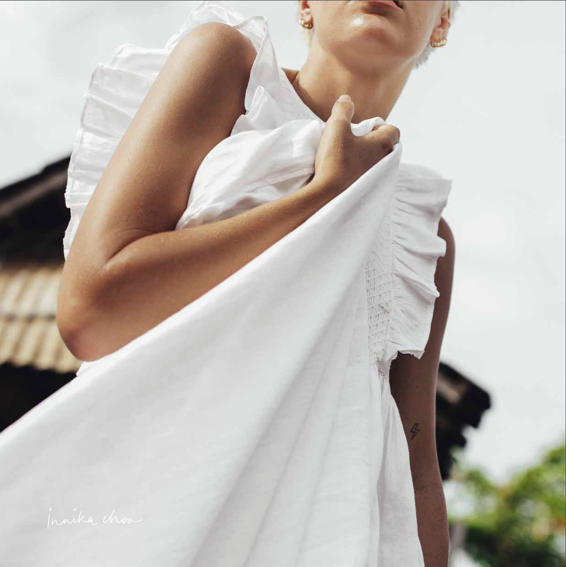 Screen Shot 2019-07-15 at 4.32.04 PM.png