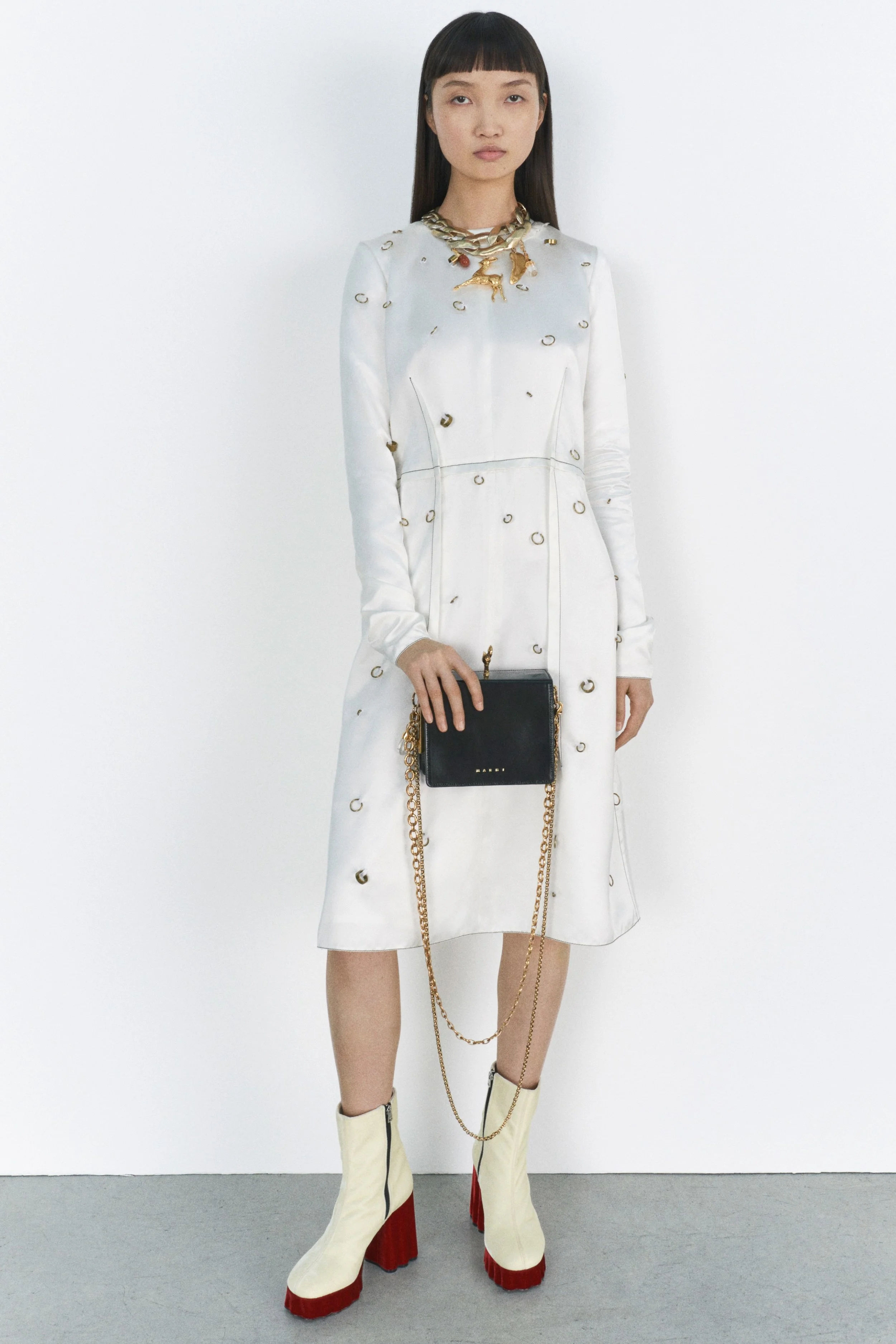 00022-Marni-Pre-Fall-19.jpg