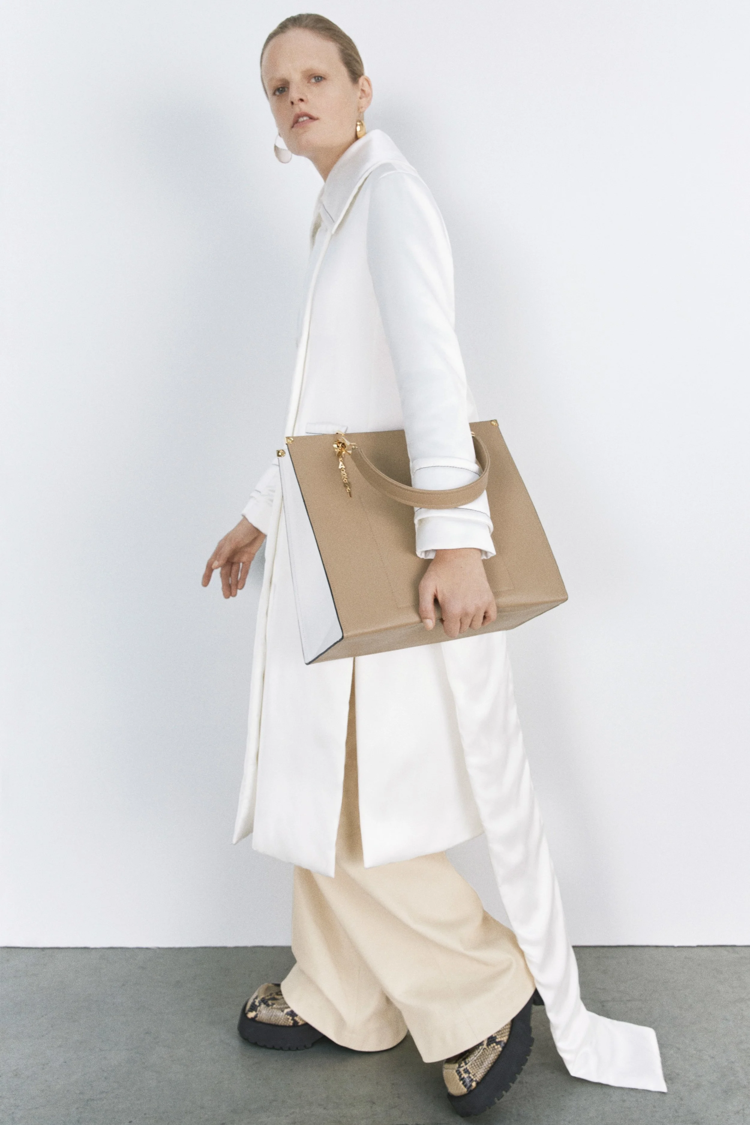 00012-Marni-Pre-Fall-19.jpg