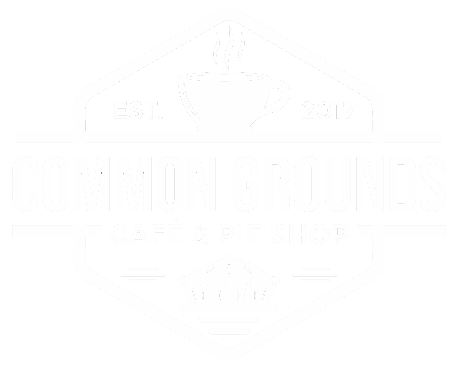 Common Grounds Cafe Pie Shop common-grounds-cafe-pie-shop