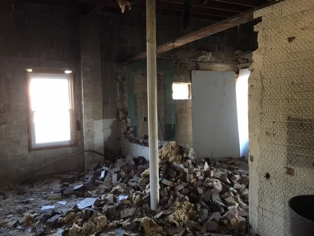 pile of bricks 1.jpg