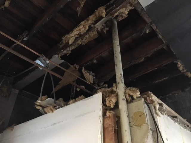 pile of bricks 2.jpg