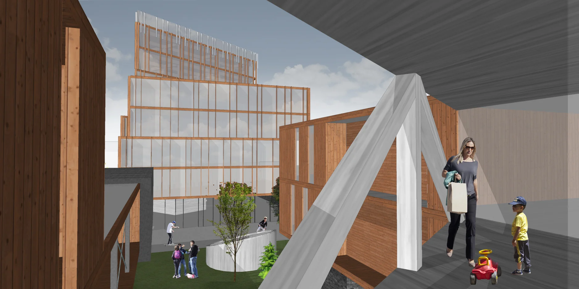 AIA_Comp_17_07.jpg