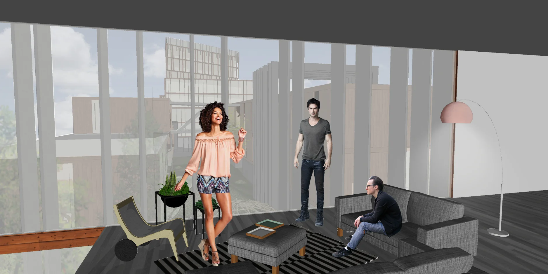 AIA_Comp_17_06.jpg