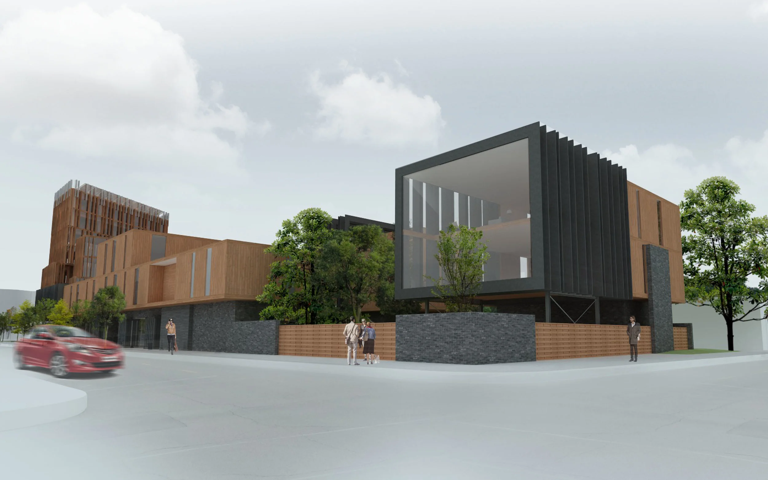 University Render(2).jpg