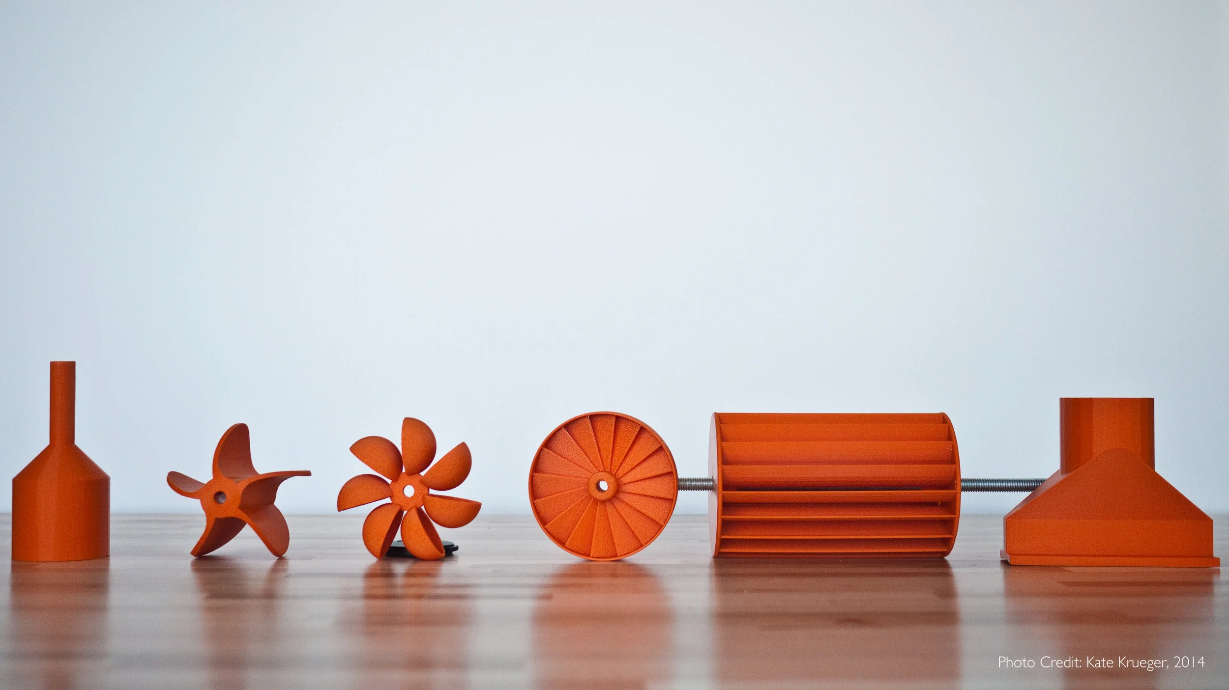 Turbines - All-7.jpg