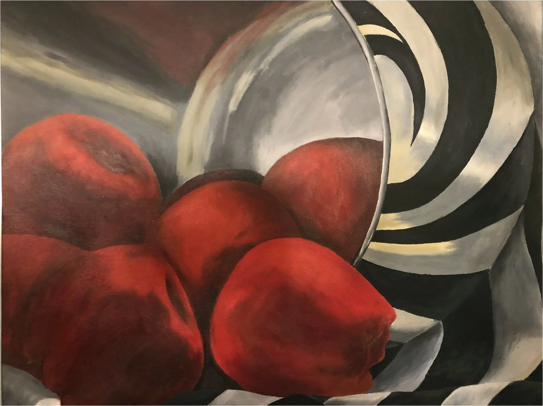 Apples.jpg