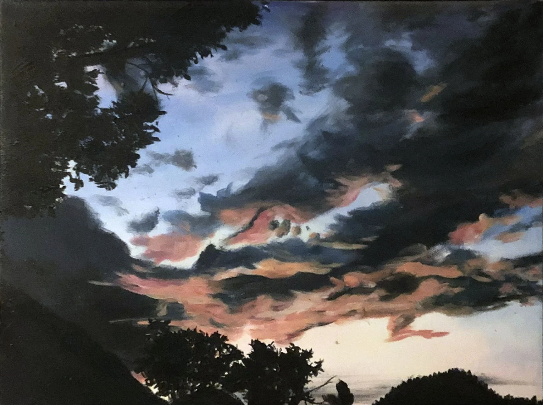 Sunset.jpg