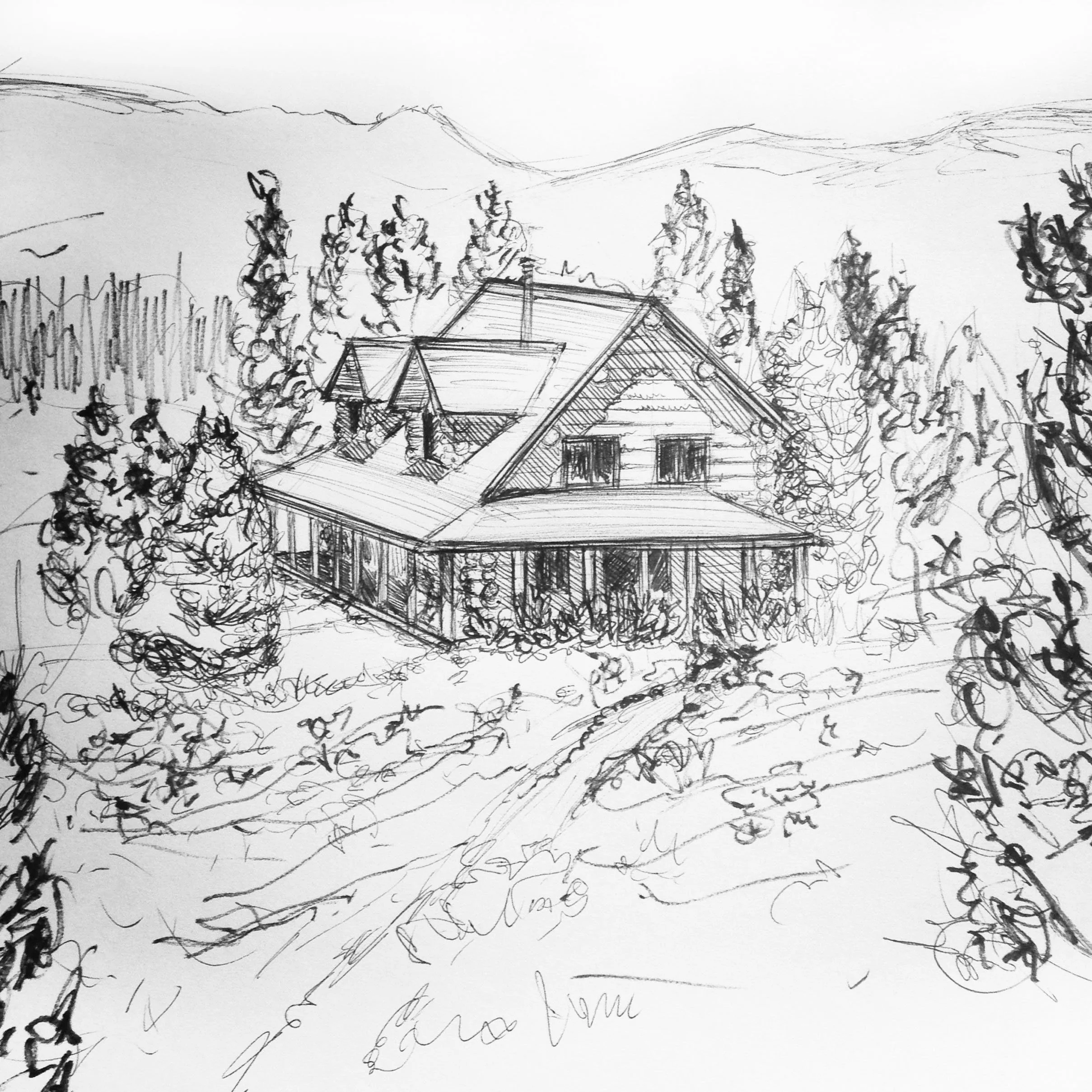 House Sketch_01.jpg