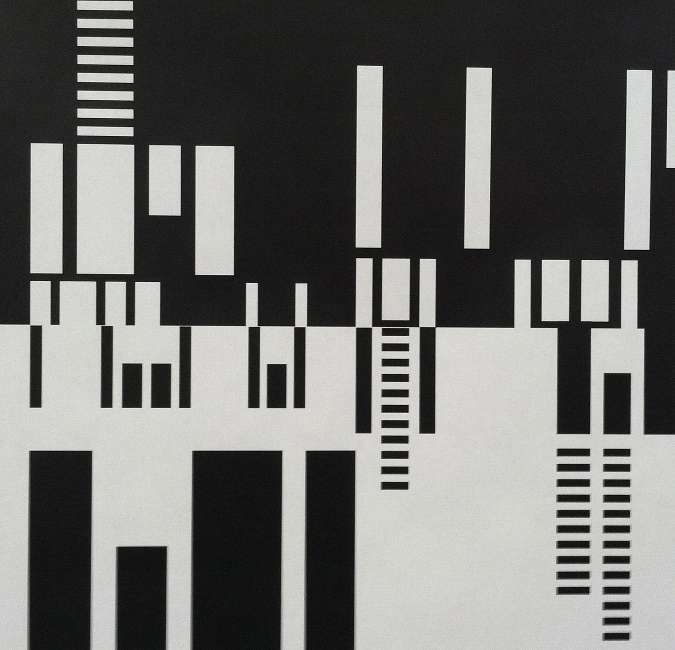 Form Space Order_01.jpeg