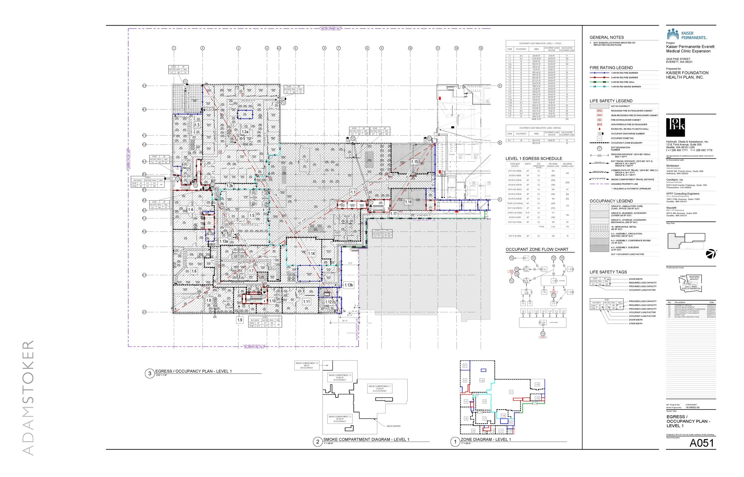 Stoker_Samples_2022 8.jpg