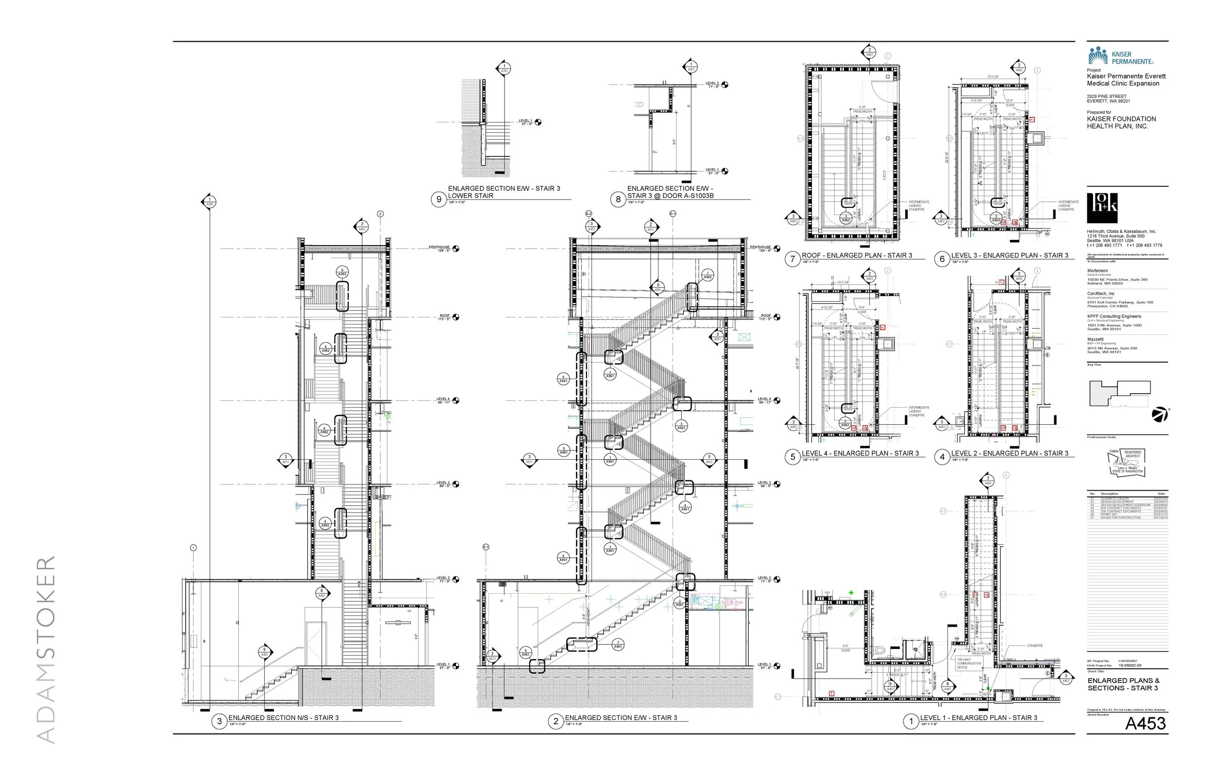 Stoker_Samples_2022 9.jpg