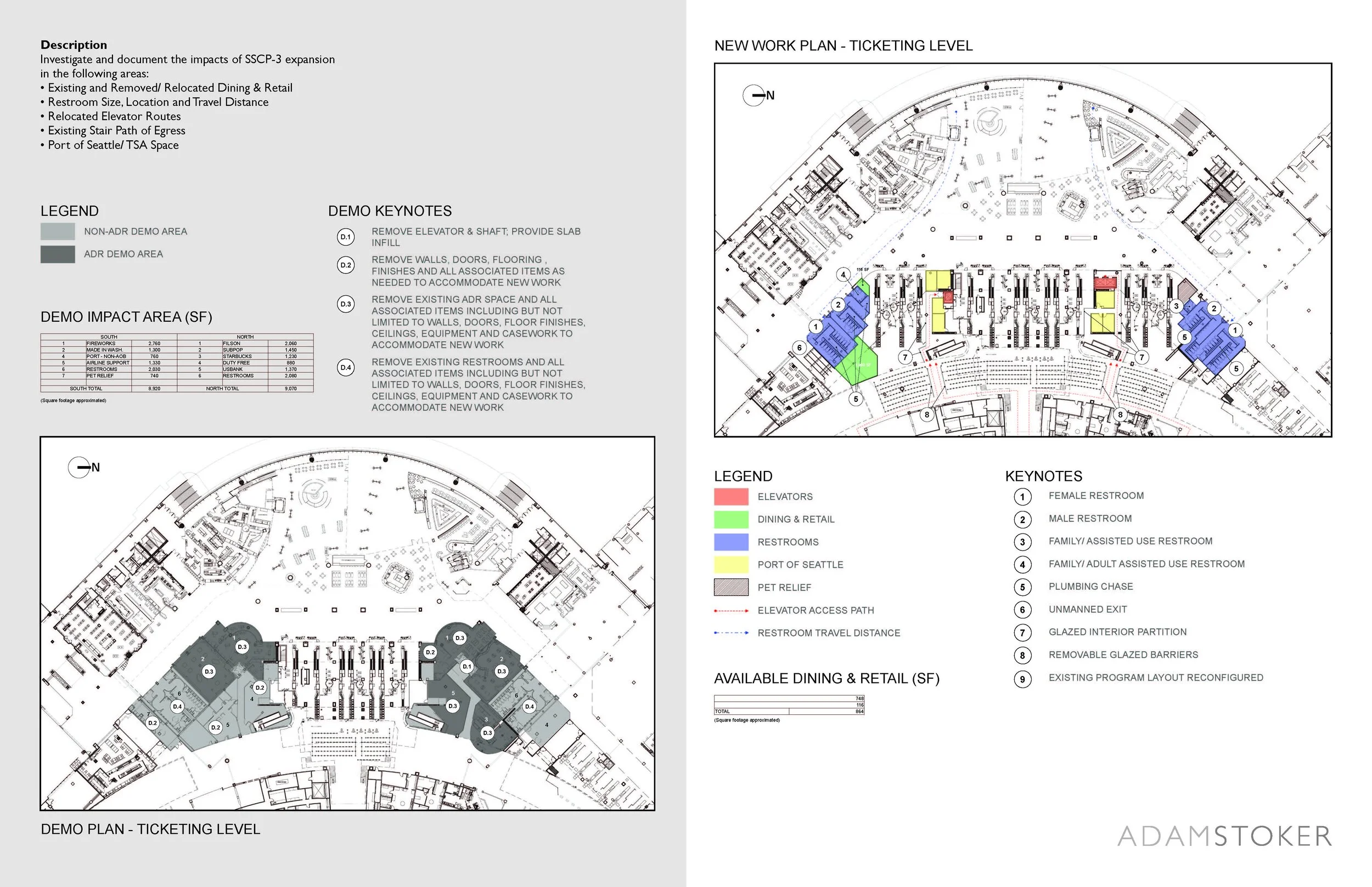 Stoker_Samples_2022 11.jpg