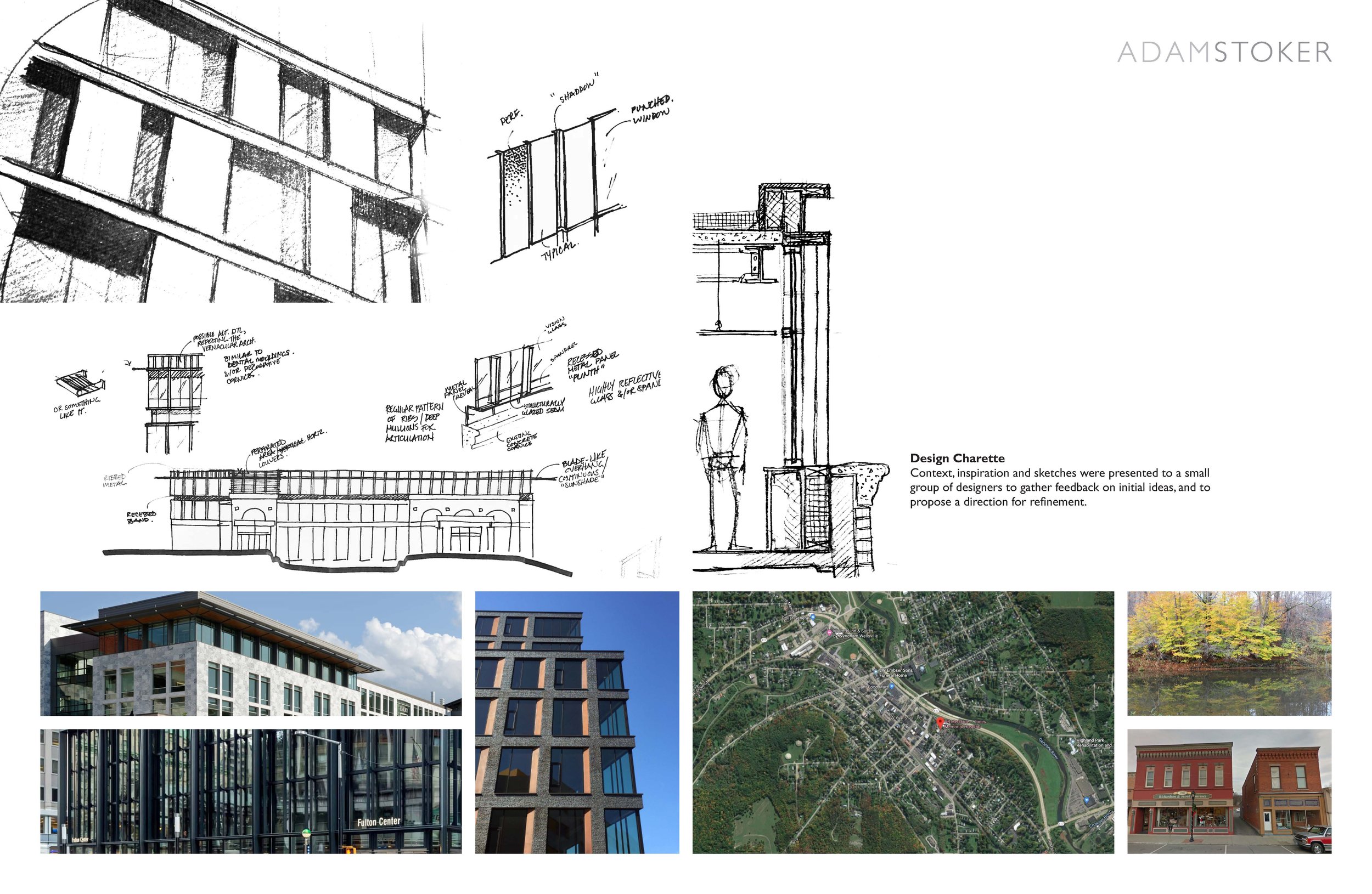 Stoker_Samples_2022 14.jpg