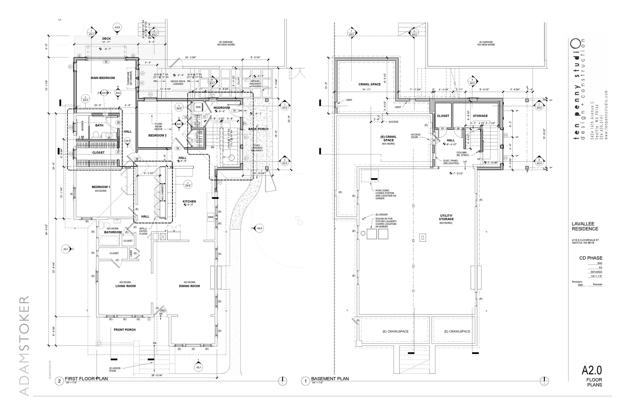 Stoker_Samples_2022 22.jpg