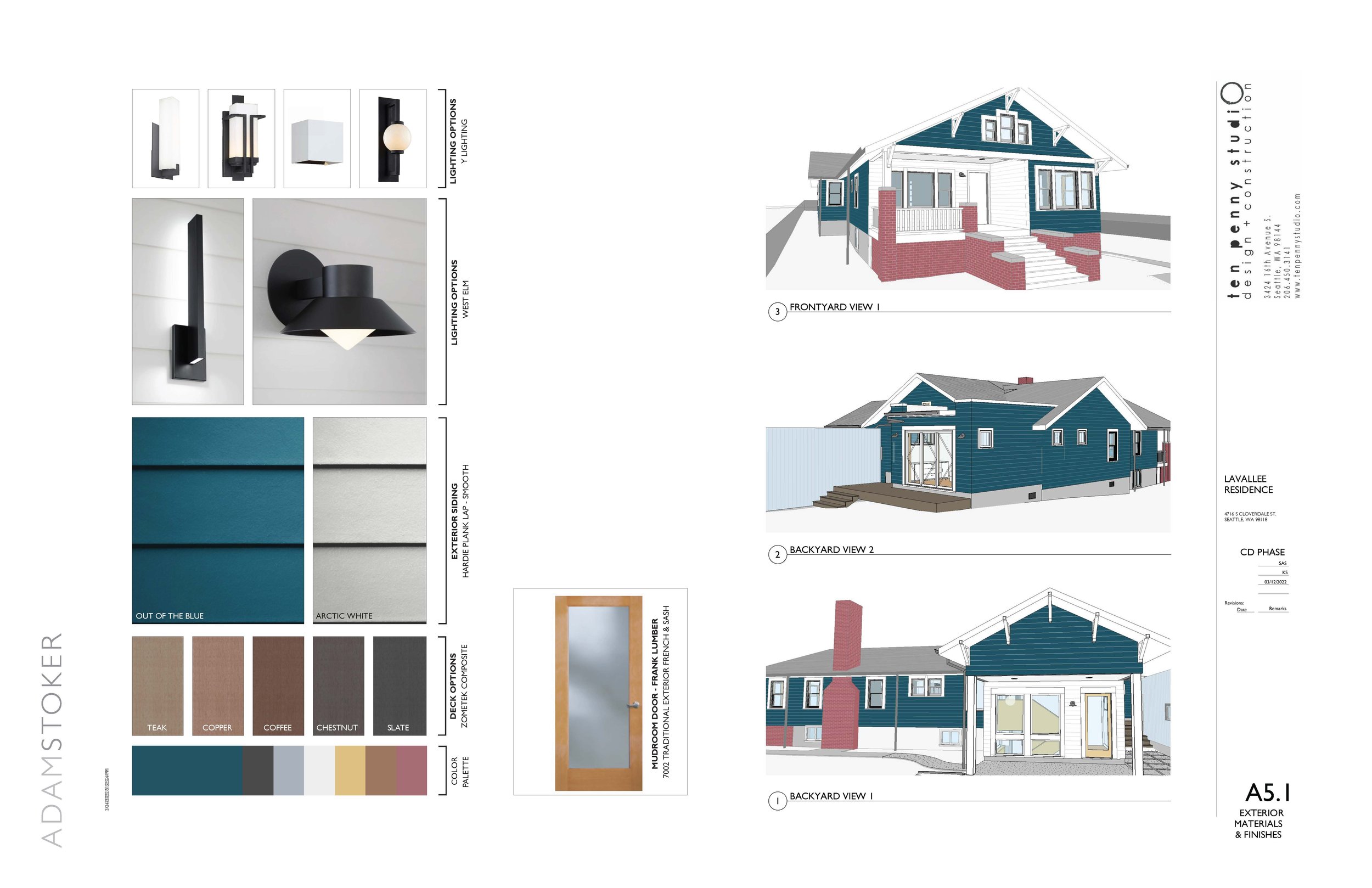 Stoker_Samples_2022 23.jpg