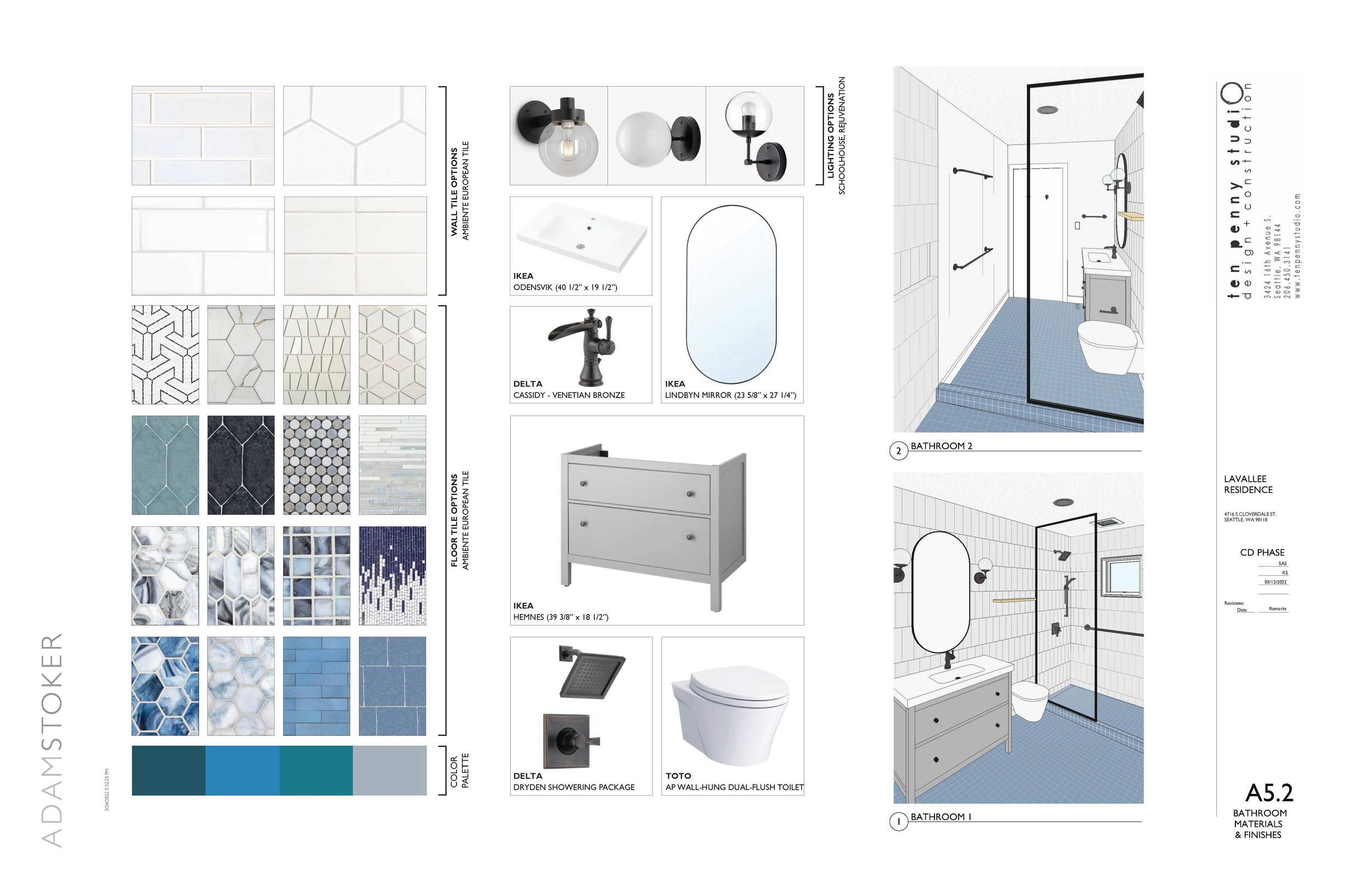 Stoker_Samples_2022 24.jpg